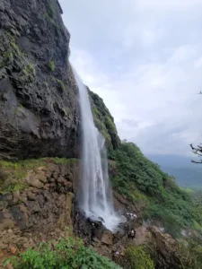 unnamed - 2025-09-22T112051.003