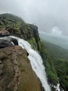 unnamed - 2025-09-22T112145.931