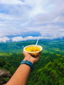 unnamed - 2025-09-22T112156.069